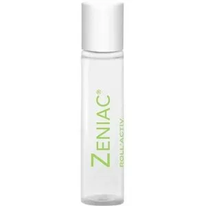 Noreva, Noreva Zeniac Roll Activ