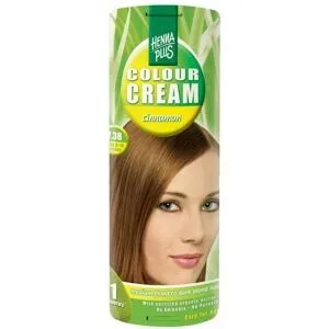 undefined, Colour Cream cinnamon 7,38