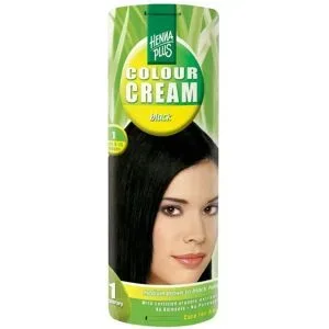 undefined, Colour Cream black 1