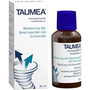 Taumea, Taumea