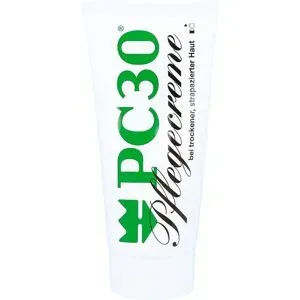 undefined, Pc 30 Pflegecreme