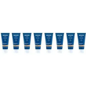 Weleda, Weleda For Men Rasiercreme