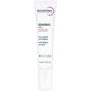 BIODERMA, Bioderma Sensibio Eye+