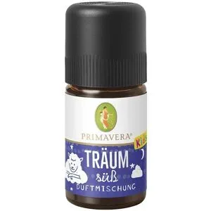 Primavera, Primavera® Träum Süß Duftmischung