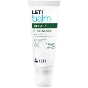 undefined, Letibalm Repair Fluid Natur