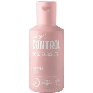 undefined, My Control Protection Insektenschutz Lotion