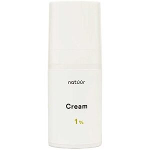 undefined, natüür Cream 1%