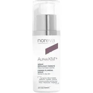 ALPHA, Noreva Alpha Km+ Aufpolsterndes Serum