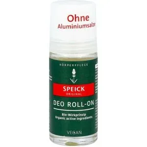 undefined, Speick Deo Roll-on
