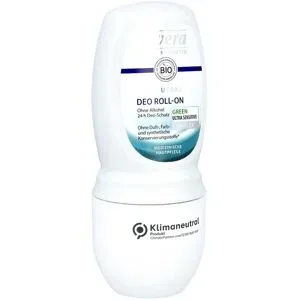 Lavera, Lavera Neutral Deo Roll-on dt.