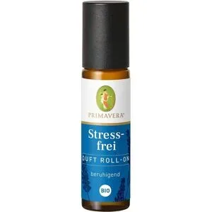 Primavera, Primavera® Stressfrei Duft Roll-on