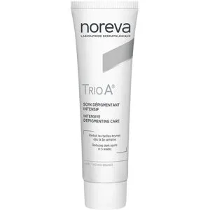 Noreva, Noreva Trio A depigmentierende Emulsion
