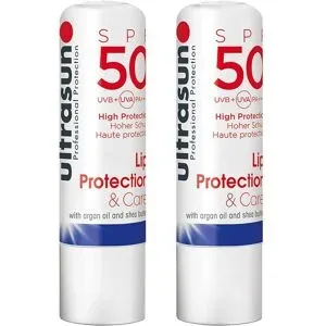 Ultrasun, Ultrasun Lip Protection & Care Stift Spf 50