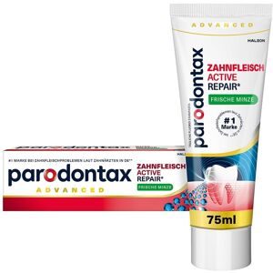 undefined, Parodontax Zahnfleisch Active Repair Zahnpasta