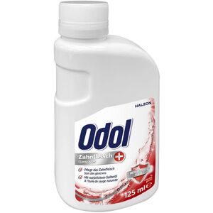 Odol, Odol Mundwasser Zahnfleisch Plus