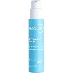 BIODERMA, Bioderma Hydrabio Serum