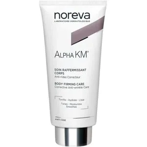 Noreva, Noreva Alpha Km Körper Milch