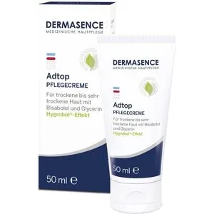 Dermasence, Dermasence Adtop Creme