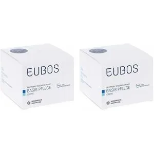 EUBOS, Eubos Creme