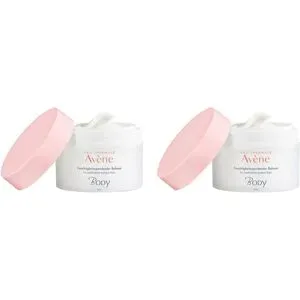 Avène, Avene Body Feuchtigkeitsspendender Balsam