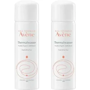 Avène, Avene Thermalwasser Spray