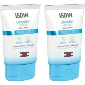 ISDIN, ISDIN Isdin Ureadin Handcreme Manos Protect
