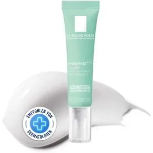 La Roche Posay, La Roche Posay Hydraphase HA Augen Gel-Creme