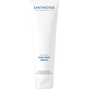 Santaverde, Santaverde Aloe Vera Bodylotion classic