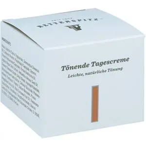 Retterspitz, Retterspitz Tönende Tagescreme