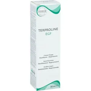 undefined, Synchroline Terproline Egf Creme