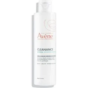 Avène, Avene Avène Cleanance Hydra Beruhigende Reinigungscreme