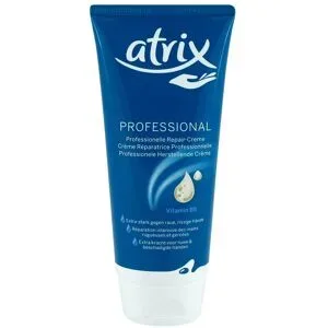 undefined, Atrix Proff Repaircr Tube