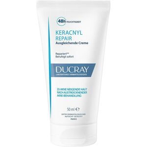 Ducray, DUCRAY KERACNYL REPAIR Creme-bei austrocknender Aknetherapie