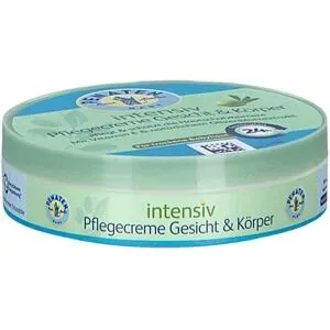 undefined, PENATEN Intensiv Pflegecreme Gesicht & Körper