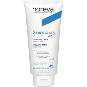 undefined, Xerodiane Ap+ Creme