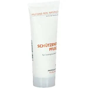 undefined, Propolis Creme Naturkosmetik