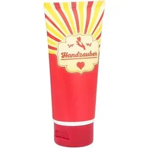 Kda, Kda Handcreme Mandel-honig Handzauber