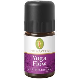 Primavera, Primavera® Yoga Flow Duftmischung