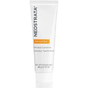 NeoStrata, Neostrata Enlighten Dark Spot Corrector Creme