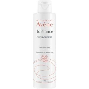 Avène, Avene Avène Tolérance Reinigungslotion - Für empfindliche Haut