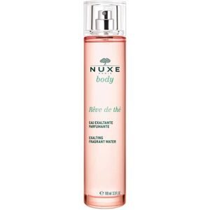 Nuxe, Nuxe Reve De The Duftspray