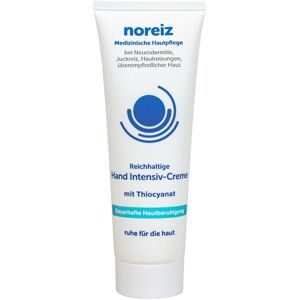 undefined, noreiz Reichhaltige Hand Intensiv-Creme