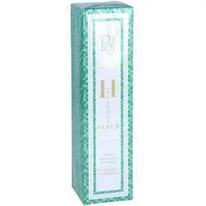 undefined, Poj Hyaluron Serum