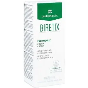 Biretix, Biretix Isorepair Creme