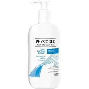 Physiogel, Physiogel Daily Moisture Therapy Handwaschlotion