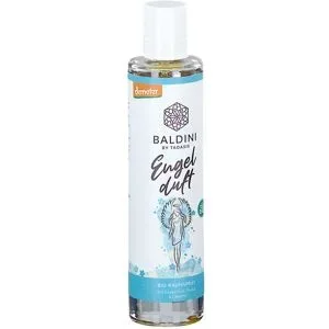 TAOASIS, Taoasis Baldini Engelduft Raumspray