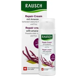 RAUSCH, RAUSCH Repair-Cream mit Amaranth