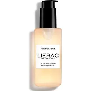 LIERAC, Lierac Body Phytolastil Öl