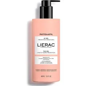 LIERAC, Lierac Body Phytolastil Gel