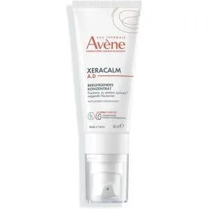 Avène, Avene Avène XeraCalm A.D Anti-Juckreiz Konzentrat